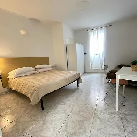 Palasciano25-2