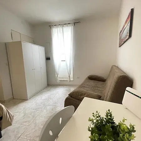 Palasciano25-3